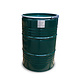 BarrelQ BarrelQ Big Grill British Green Sonderedition BarrelQ BarrelQ Big Grill British Green Sonderedition