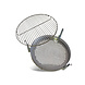 BarrelQ BarrelQ Big Grill British Green Sonderedition BarrelQ BarrelQ Big Grill British Green Sonderedition