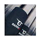 BarrelQ BarrelQ Big Grill British Green Sonderedition BarrelQ BarrelQ Big Grill British Green Sonderedition