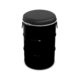 Barrelkings CombiDeal Stehtisch und zwei 60 l Sitze Barrelkings CombiDeal Stehtisch und zwei 60 l Sitze