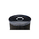 The Binbin BinBin Hole Vuil Industrial waste bin oildrum 120 L The Binbin BinBin Hole Vuil Industrial waste bin oildrum 120 L