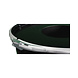 The Binbin BinBin Hole Vuil Industrial waste bin oildrum 120 L The Binbin BinBin Hole Vuil Industrial waste bin oildrum 120 L