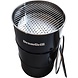 DrumGrill Drumgrill Medium 120 Liter Barbecue, vuurkorf en statafel in één DrumGrill Drumgrill Medium 120 Liter Barbecue, vuurkorf en statafel in één
