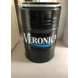 Barrelkings Printed oil barrel 60-120-200 liters with logo | text | image of your choice Barrelkings Printed oil barrel 60-120-200 liters with logo | text | image of your choice