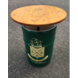 Barrelkings Printed oil barrel 60-120-200 liters with logo | text | image of your choice Barrelkings Printed oil barrel 60-120-200 liters with logo | text | image of your choice