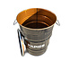 The Binbin BinBin 60 Liter afvalscheidingssysteem Papier- Plastic- Vuil The Binbin BinBin 60 Liter afvalscheidingssysteem Papier- Plastic- Vuil