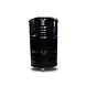 Barrelkings Wielenset. ( geschikt voor 60-120 -200 liter vat) met rem . Barrelkings Wielenset. ( geschikt voor 60-120 -200 liter vat) met rem .