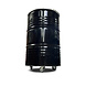 Barrelkings Wheel set. (suitable for 60-120 -200 liter barrel) with brake. Barrelkings Wheel set. (suitable for 60-120 -200 liter barrel) with brake.