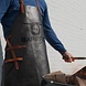BarrelQ BarrelQ Grill Big Original plus Grillschürze und Schutzhülle BarrelQ BarrelQ Grill Big Original plus Grillschürze und Schutzhülle