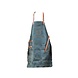 BarrelQ BarrelQ Grill Big Original plus Grillschürze und Schutzhülle BarrelQ BarrelQ Grill Big Original plus Grillschürze und Schutzhülle