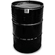 BarrelQ BarrelQ Grill Big Original plus Grillschürze und Schutzhülle BarrelQ BarrelQ Grill Big Original plus Grillschürze und Schutzhülle