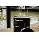 DrumGrill Drumgrill Small 60 Liter Holzkohlegrill, Feuerstelle, und Tischplatte DrumGrill Drumgrill Small 60 Liter Holzkohlegrill, Feuerstelle, und Tischplatte