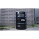 The Binbin BinBin Handle vuil industriële prullenbak afvalscheiding 60 Liter The Binbin BinBin Handle vuil industriële prullenbak afvalscheiding 60 Liter