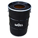 The Binbin BinBin Hole Müll industriële prullenbak 60 Liter olievat zwart The Binbin BinBin Hole Müll industriële prullenbak 60 Liter olievat zwart