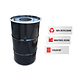 The Binbin Combi Deal: 10 x BinBin 120 liter hole afvalbak GRATIS LOGO'S The Binbin Combi Deal: 10 x BinBin 120 liter hole afvalbak GRATIS LOGO'S