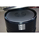 BarrelQ BarrelQ Big Barbecue with Teppanyaki Plate and cover BarrelQ BarrelQ Big Barbecue with Teppanyaki Plate and cover