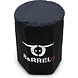 BarrelQ BarrelQ Big Barbecue with Teppanyaki Plate and cover BarrelQ BarrelQ Big Barbecue with Teppanyaki Plate and cover