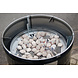 BarrelQ BarrelQ Big Barbecue, firepit and table in one BarrelQ BarrelQ Big Barbecue, firepit and table in one