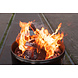 BarrelQ BarrelQ Big Barbecue, firepit and table in one BarrelQ BarrelQ Big Barbecue, firepit and table in one