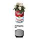 Barrelkings Campbell's Soup retro- industrieel 60 L olievat plantenbak Barrelkings Campbell's Soup retro- industrieel 60 L olievat plantenbak