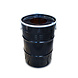 Barrelkings Check Deal: 5 BinBins Small + 1 Free Barrelkings Check Deal: 5 BinBins Small + 1 Free