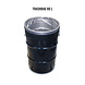 Barrelkings Check Deal: 5 BinBins Small + 1 Free Barrelkings Check Deal: 5 BinBins Small + 1 Free