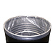 Barrelkings Check Deal: 5 BinBins Small + 1 gratis Barrelkings Check Deal: 5 BinBins Small + 1 gratis