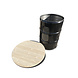 Barrelkings Check Deal: 6 statafels voor 1250,- euro ex BTW. Barrelkings Check Deal: 6 statafels voor 1250,- euro ex BTW.