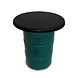 Barrelkings Check Deal: 6 statafels voor 1250,- euro ex BTW. Barrelkings Check Deal: 6 statafels voor 1250,- euro ex BTW.