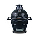 Fornetto Fornetto Lento Small 16 inch (Kleiner Kemado) Fornetto Fornetto Lento Small 16 inch (Kleiner Kemado)