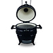 Fornetto Fornetto Lento Small 16 inch (small kemado) Fornetto Fornetto Lento Small 16 inch (small kemado)