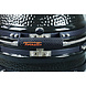Fornetto Fornetto Lento Small 16 inch (kleine kemado) zwart Fornetto Fornetto Lento Small 16 inch (kleine kemado) zwart