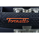 Fornetto Fornetto Lento Small 16 inch (kleine kemado) zwart Fornetto Fornetto Lento Small 16 inch (kleine kemado) zwart
