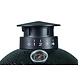 Fornetto Fornetto Lento Small 16 inch (Kleiner Kemado) Fornetto Fornetto Lento Small 16 inch (Kleiner Kemado)
