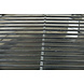 Fornetto Fornetto Lento Small 16 inch (Kleiner Kemado) Fornetto Fornetto Lento Small 16 inch (Kleiner Kemado)