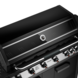 Fornetto Gas grill Ranger Pro 610 6 burner BBQ with Cabinet and Side burner. Grill surface size 1085*505mm Fornetto Gas grill Ranger Pro 610 6 burner BBQ with Cabinet and Side burner. Grill surface size 1085*505mm