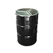 The Binbin BinBin 200 L Vriflex 1 Abfallbehälter 3 Sortierströme The Binbin BinBin 200 L Vriflex 1 Abfallbehälter 3 Sortierströme