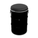 Barrelkings Combi deal: Standing table with black top + 2 seats Barrelkings Combi deal: Standing table with black top + 2 seats