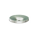 The Binbin BinBin Flame Blue 200L Dosen Flaschen Mülleimer The Binbin BinBin Flame Blue 200L Dosen Flaschen Mülleimer
