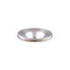 The Binbin BinBin Hole 120L deposit cans collection bin with hole lid The Binbin BinBin Hole 120L deposit cans collection bin with hole lid