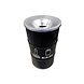 The Binbin BinBin Flame duo cans and bottles collection container oil barrel with flame-resistant lid The Binbin BinBin Flame duo cans and bottles collection container oil barrel with flame-resistant lid