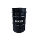 The Binbin BinBin Handle Blikjes inzamelbak 60Liter met handvatdeksel The Binbin BinBin Handle Blikjes inzamelbak 60Liter met handvatdeksel