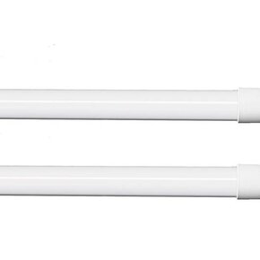 LED Leuchtstoffröhren LED Leuchtstoffröhren