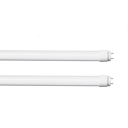 LED Leuchtstoffröhren T8 / G13 Sockel