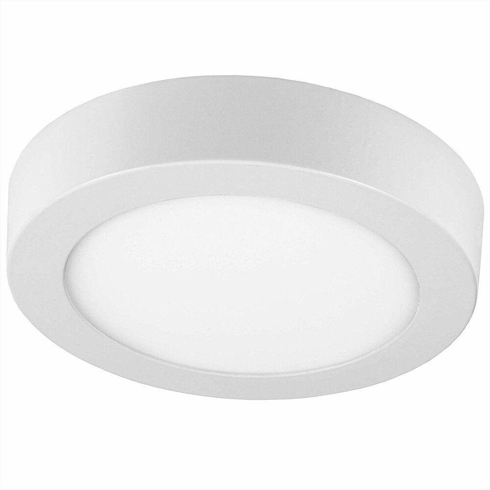 Aigostar LED Lampe Downlight 20W 4000K entspricht 105W Aigostar LED Lampe Downlight 20W 4000K entspricht 105W