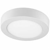 Aigostar LED Lampe Downlight 20W 4000K entspricht 105W Aigostar LED Lampe Downlight 20W 4000K entspricht 105W