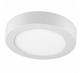 Aigostar LED Lampe Downlight 20W 4000K entspricht 105W Aigostar LED Lampe Downlight 20W 4000K entspricht 105W