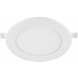 LED 20W Einbaustrahler Downlight Ø 220mm - rund - Lichtfarbe optional LED 20W Einbaustrahler Downlight Ø 220mm - rund - Lichtfarbe optional