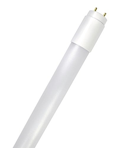 LED Leuchtstoffröhre G13/T8 - 120cm - 4000K - 840 - Neutralweiß - 18W 