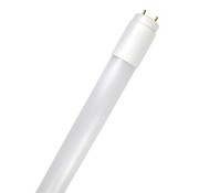 LED Röhre G13/T8 - 60cm - 3000K -  830 - Warmweiße Licht Farbe - 10W ersetzt 18W